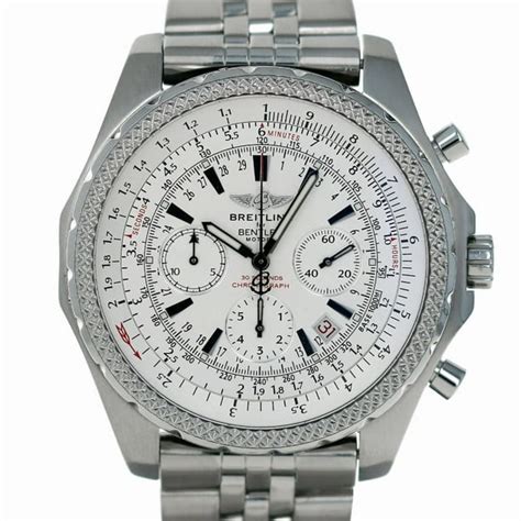 breitling watches for sale used|certified pre owned Breitling.